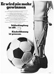 Schluckimpfung 1969 0.jpg
